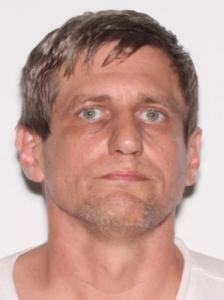 William Elliott Geiger a registered Sexual Offender or Predator of Florida