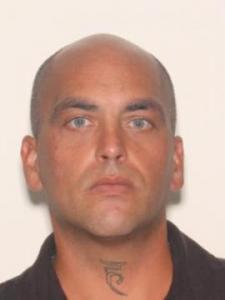 Jeffrey Dean Mcmillan Jr a registered Sexual Offender or Predator of Florida