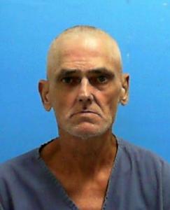 Dennis M Braden a registered Sexual Offender or Predator of Florida