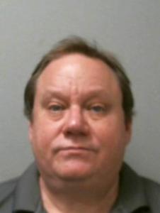 Christopher Todd Hooey a registered Sexual Offender or Predator of Florida