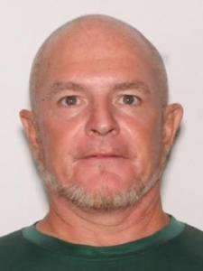 Daniel Dunnuck a registered Sexual Offender or Predator of Florida