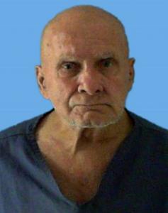 Glenn W Phillips a registered Sexual Offender or Predator of Florida