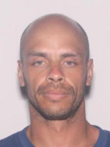 Benjamin Torres a registered Sexual Offender or Predator of Florida