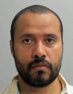 Felix Cruz a registered Sexual Offender or Predator of Florida