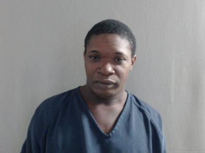 Kendall Atwon Henderson a registered Sexual Offender or Predator of Florida