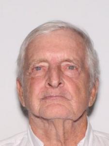 Ward John Hunsinger II a registered Sexual Offender or Predator of Florida