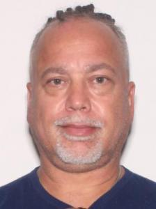 Vincent Edward Kerr a registered Sexual Offender or Predator of Florida