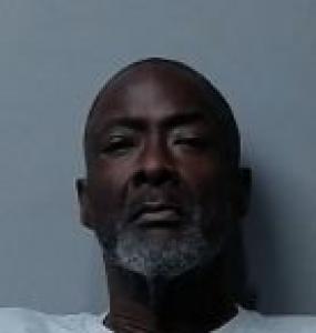 James Arthur Burley a registered Sexual Offender or Predator of Florida