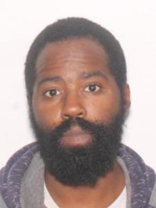 Antonio Dawayne Thomas a registered Sexual Offender or Predator of Florida