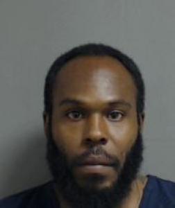 Terrance Trevon Johnson a registered Sexual Offender or Predator of Florida