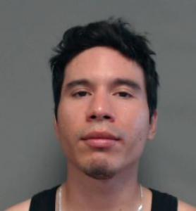 Daniel Luis Crespo a registered Sexual Offender or Predator of Florida