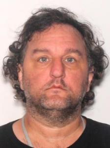 David R Doll a registered Sexual Offender or Predator of Florida