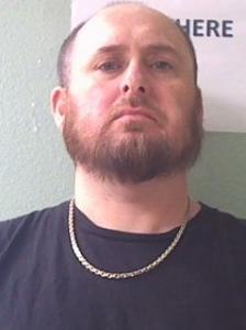 Robert Rambo Brown a registered Sexual Offender or Predator of Florida