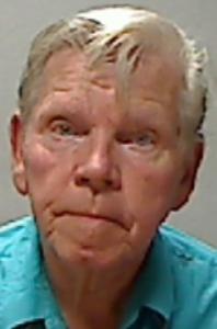 John Charles Swanson a registered Sexual Offender or Predator of Florida