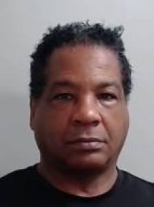 Kenneth Edward Johnson a registered Sexual Offender or Predator of Florida