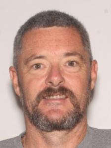 Robert D Wright a registered Sexual Offender or Predator of Florida