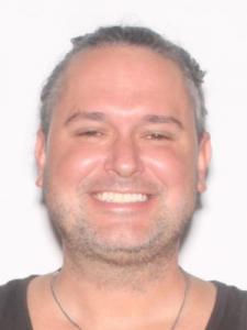 Richard Wayne Sheehy a registered Sexual Offender or Predator of Florida