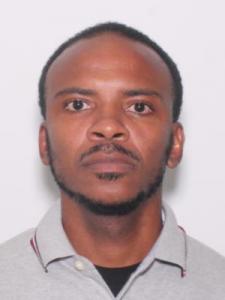 Isaac De'norris Johnson a registered Sexual Offender or Predator of Florida