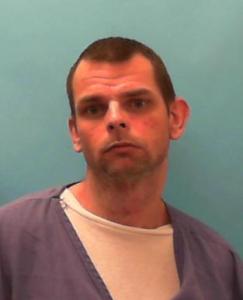 Jason Elliot Tondee a registered  of Florida