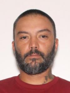 Armando Solis a registered Sexual Offender or Predator of Florida