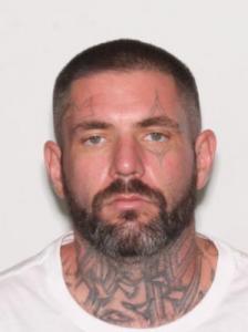 Travis Jon Fureigh a registered Sexual Offender or Predator of Florida