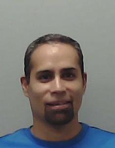 Stuard Antonio Meythaler a registered Sexual Offender or Predator of Florida