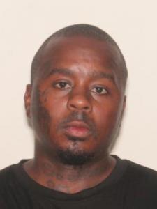 Carlton O Singletary Jr a registered Sexual Offender or Predator of Florida