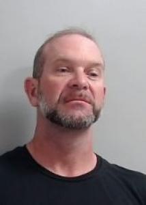 Mark Edward Hicks a registered Sexual Offender or Predator of Florida