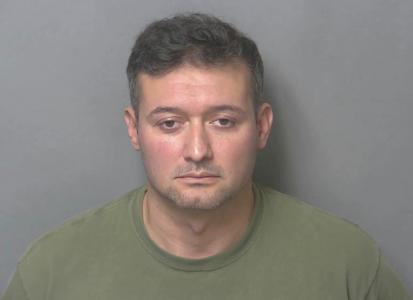 Patrick Alan Giunta a registered Sexual Offender or Predator of Florida