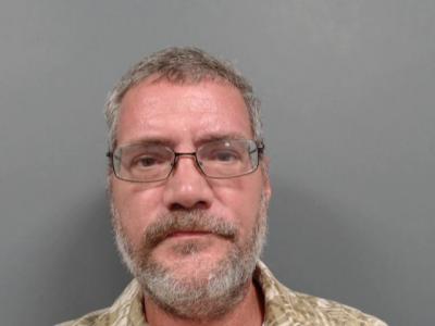 Kevin Wayne Smith a registered Sexual Offender or Predator of Florida