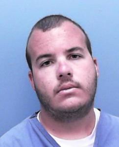 0joshua Austin Lang a registered Sexual Offender or Predator of Florida