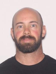 Daniel Lee Kelley a registered Sexual Offender or Predator of Florida