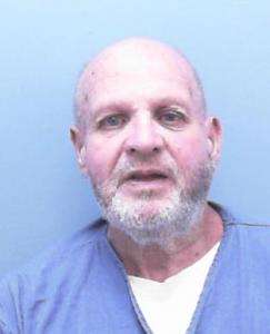 Jerry Alan Yeager a registered Sexual Offender or Predator of Florida