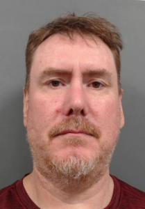 Edward David Balevic a registered Sexual Offender or Predator of Florida