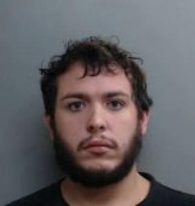 Jeremy Sebastian Sierra a registered Sexual Offender or Predator of Florida