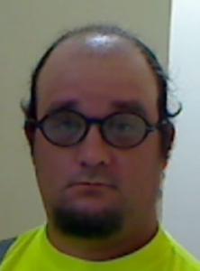 Derek Michael Morgan a registered Sexual Offender or Predator of Florida