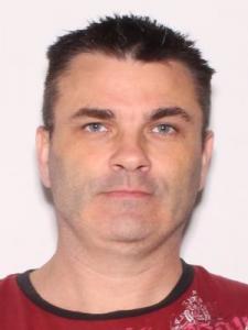 Daniel Joseph Doyle a registered Sexual Offender or Predator of Florida