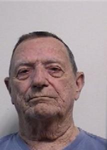 Terry Leroy Mcgee a registered Sexual Offender or Predator of Florida