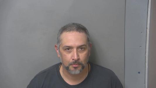 Epifanio C Martinez a registered Sexual Offender or Predator of Florida