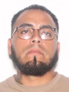 Luis Gill Sanchez a registered Sexual Offender or Predator of Florida