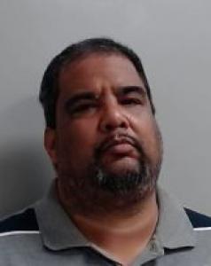 Alberto Jose Castaner Ramos a registered Sexual Offender or Predator of Florida