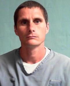 Andrew Michael Brandt a registered Sexual Offender or Predator of Florida