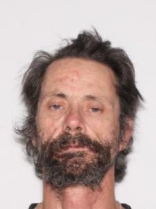 Bruce William Granai Jr a registered Sexual Offender or Predator of Florida