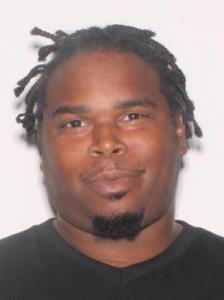 Curley Lee Williams III a registered Sexual Offender or Predator of Florida