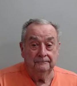 Robert Stephenson a registered  of Florida