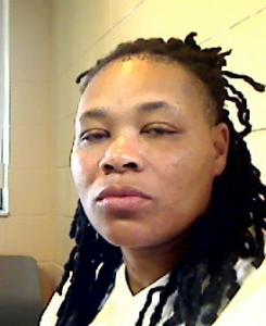 Marquita Lashawn Adley a registered Sexual Offender or Predator of Florida