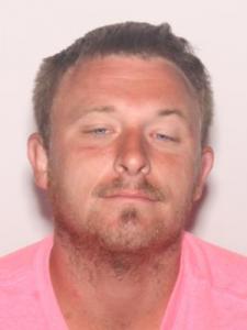 Joshua Cody Smith a registered Sexual Offender or Predator of Florida