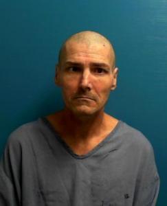 Terry Lee Franklin a registered Sexual Offender or Predator of Florida