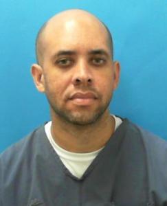 Roshad Shonad Foster a registered Sexual Offender or Predator of Florida