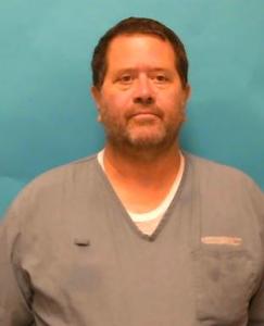 David Leon Lashley a registered Sexual Offender or Predator of Florida